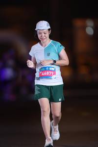 BIB: 
                            <button type="button" onclick="openModal(23274031)" class="btn btn-primary btn-sm float-right btn-popup" data-toggle="modal" data-target=".modal-high-quality">
                        <i class="fas fa-shopping-cart"></i> Add to Cart
                    </button>
                                            <button type="button" onclick="isThisMe(23274031, true)" class="btn btn-success btn-sm float-right btn-popup btn-isme hidden" data-toggle="tooltip" data-placement="bottom" title="นี่คือรูปของคุณใช่ไหม คลิกที่นี่เพื่อเอาเข้าอัลบั้ม">
                        <i class="fas fa-plus"></i> Add to album
                    </button>
                    <button type="button" onclick="isThisMe(23274031, false)" class="btn btn-warning btn-sm float-right btn-popup btn-isnotme hidden">
                        <i class="fas fa-ban"></i> Remove from album
                    </button>